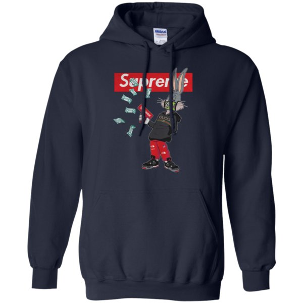 Get Now Rabbit bugs supreme Hoodie ? Moano store 1 » Cool Gifts for You - Mfamilygift Get Now Rabbit bugs supreme Hoodie ? Moano store 1