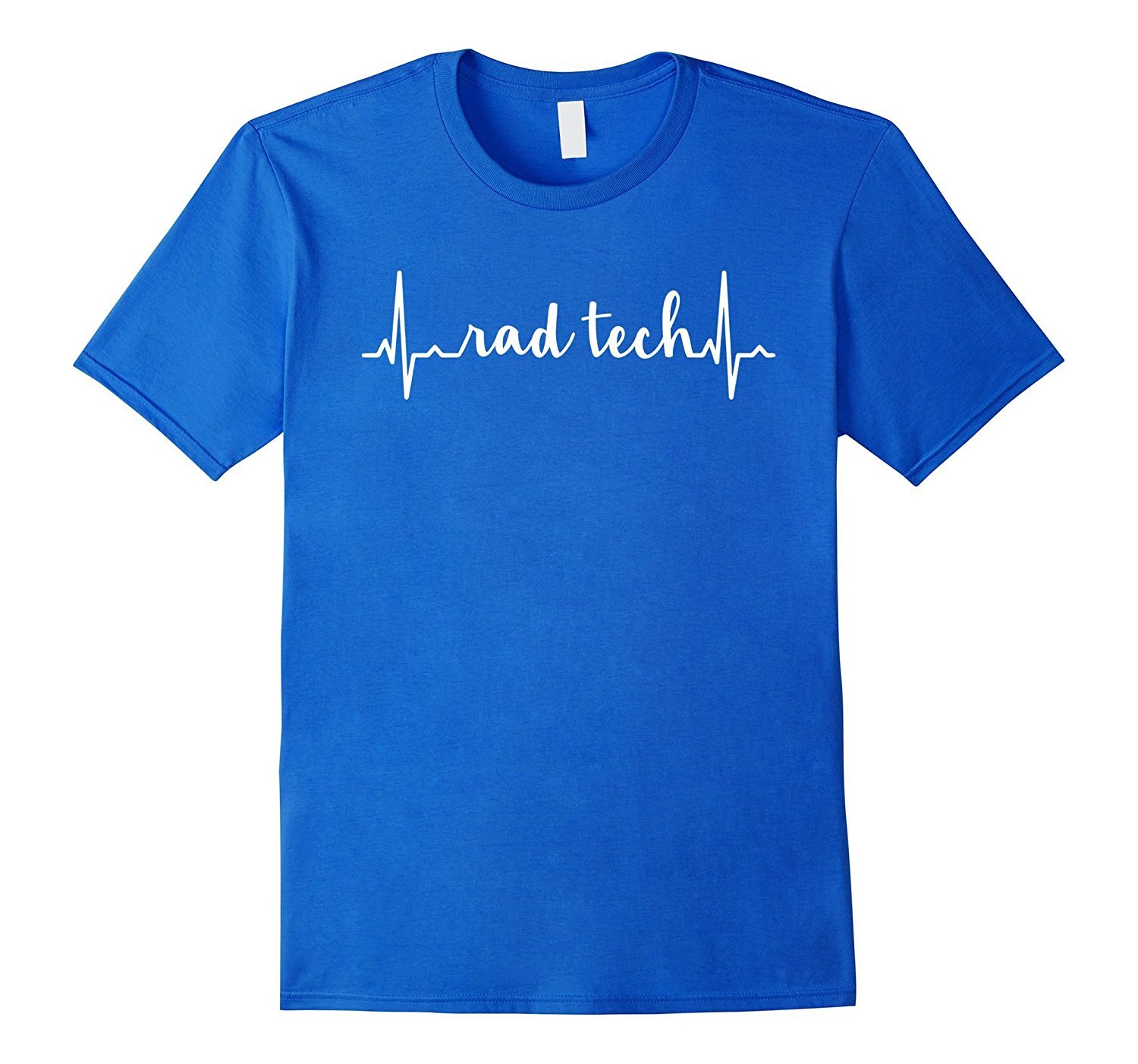 RAD TECH HEARTBEAT LOVE SHIRT, Radiology XRay RT TShirt 1 » Cool Gifts for You - Mfamilygift RAD TECH HEARTBEAT LOVE SHIRT, Radiology XRay RT TShirt 1