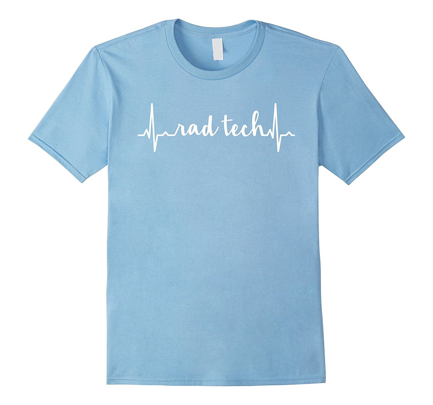 RAD TECH HEARTBEAT LOVE SHIRT, Radiology XRay RT TShirt 2 » Cool Gifts for You - Mfamilygift RAD TECH HEARTBEAT LOVE SHIRT, Radiology XRay RT TShirt 2