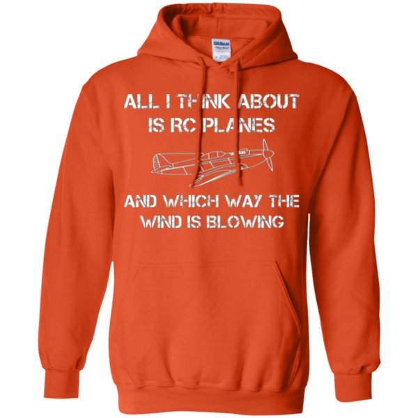 Get Now RC Airplane All I Think About Radio Control Hobby T-shirt 2 » Cool Gifts for You - Mfamilygift Get Now RC Airplane All I Think About Radio Control Hobby T-shirt 2