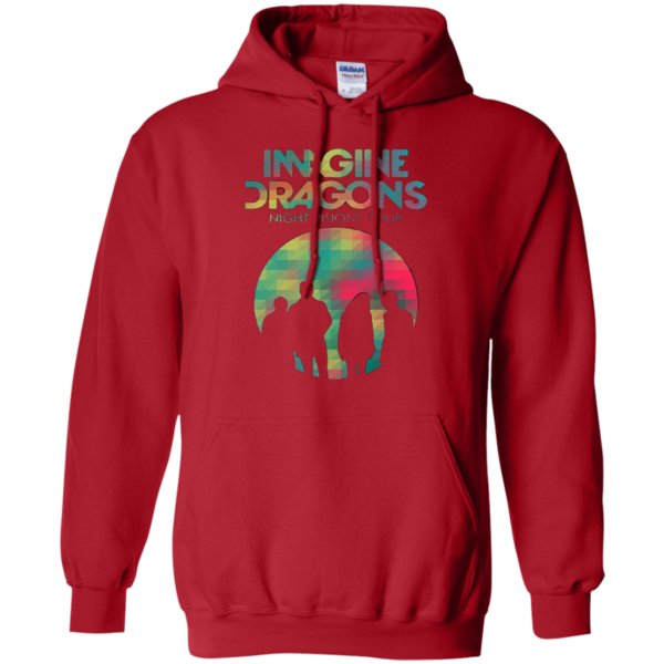 Get Now RODONO Unisex Imagine Dragons Evolve Round Collar Short Sleeve Kids T- Shirt 2 » Cool Gifts for You - Mfamilygift Get Now RODONO Unisex Imagine Dragons Evolve Round Collar Short Sleeve Kids T- Shirt 2