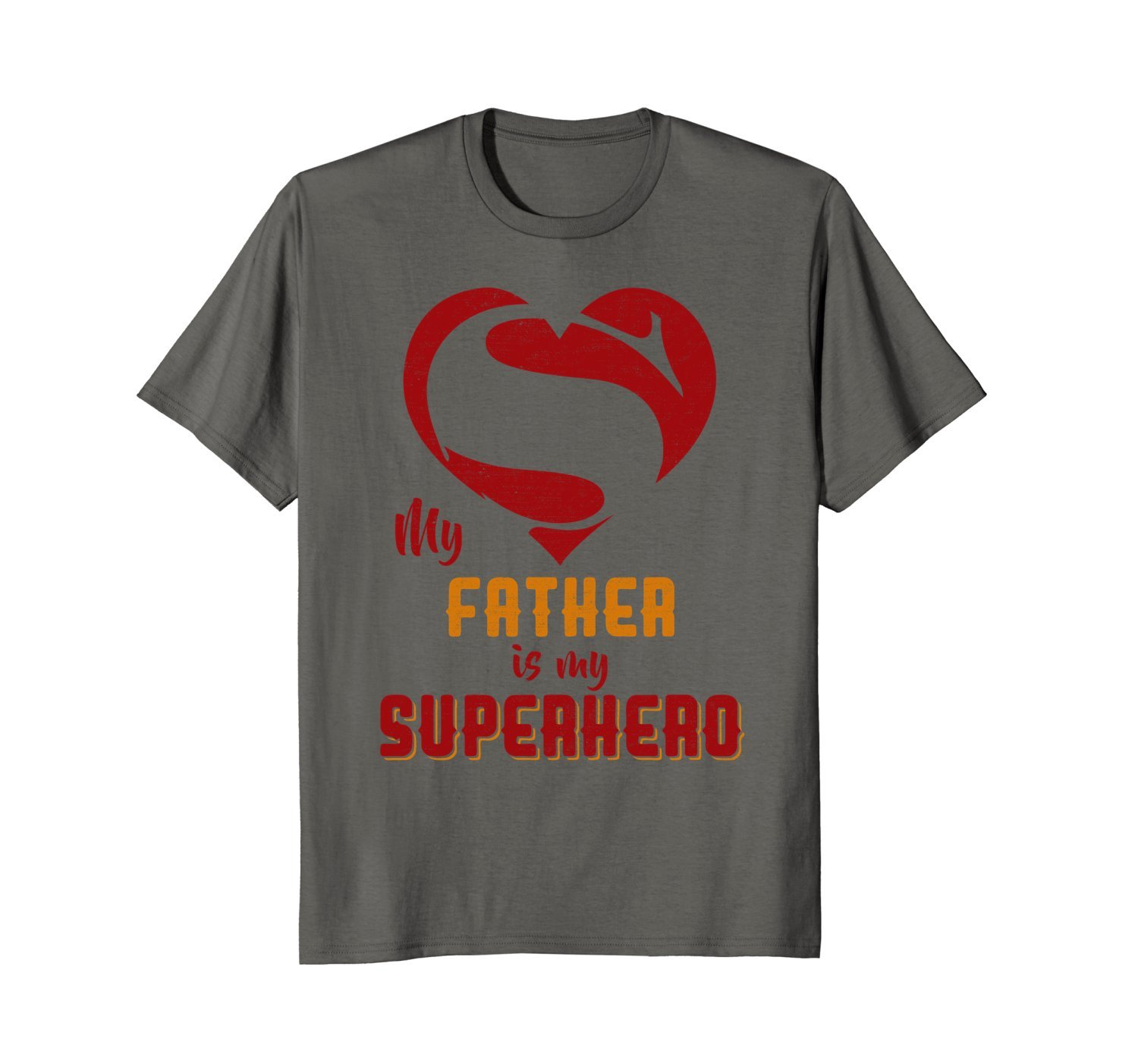 Super Father Superhero Father T Shirt Gift Mother Father Day 2 » Cool Gifts for You - Mfamilygift Super Father Superhero Father T Shirt Gift Mother Father Day 2