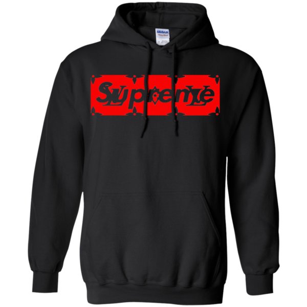 Get Now Supreme Louis Vuitton Hoodie Get Now Supreme Louis Vuitton Hoodie