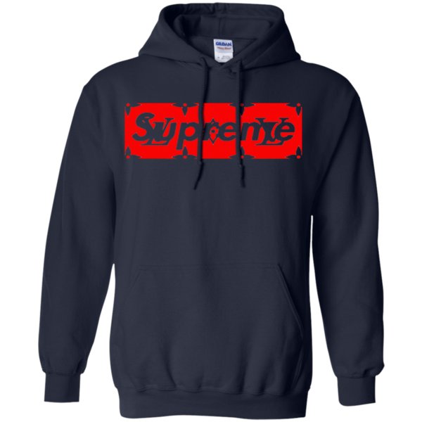 Get Now Supreme Louis Vuitton Hoodie 1 » Cool Gifts for You - Mfamilygift Get Now Supreme Louis Vuitton Hoodie 1