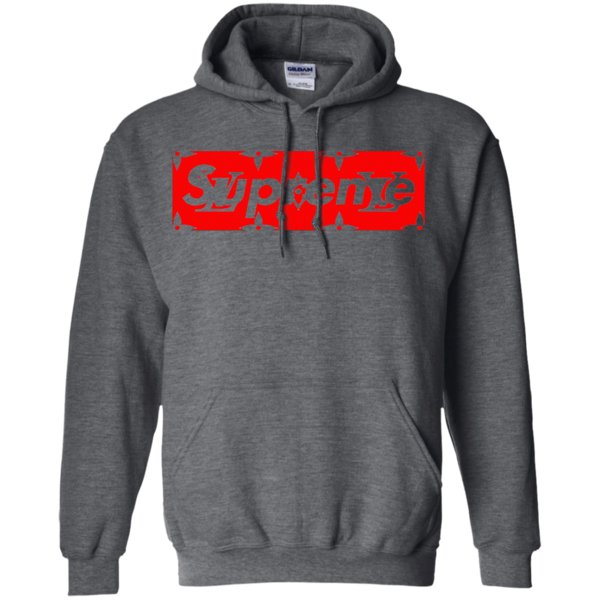 Get Now Supreme Louis Vuitton Hoodie 2 » Cool Gifts for You - Mfamilygift Get Now Supreme Louis Vuitton Hoodie 2