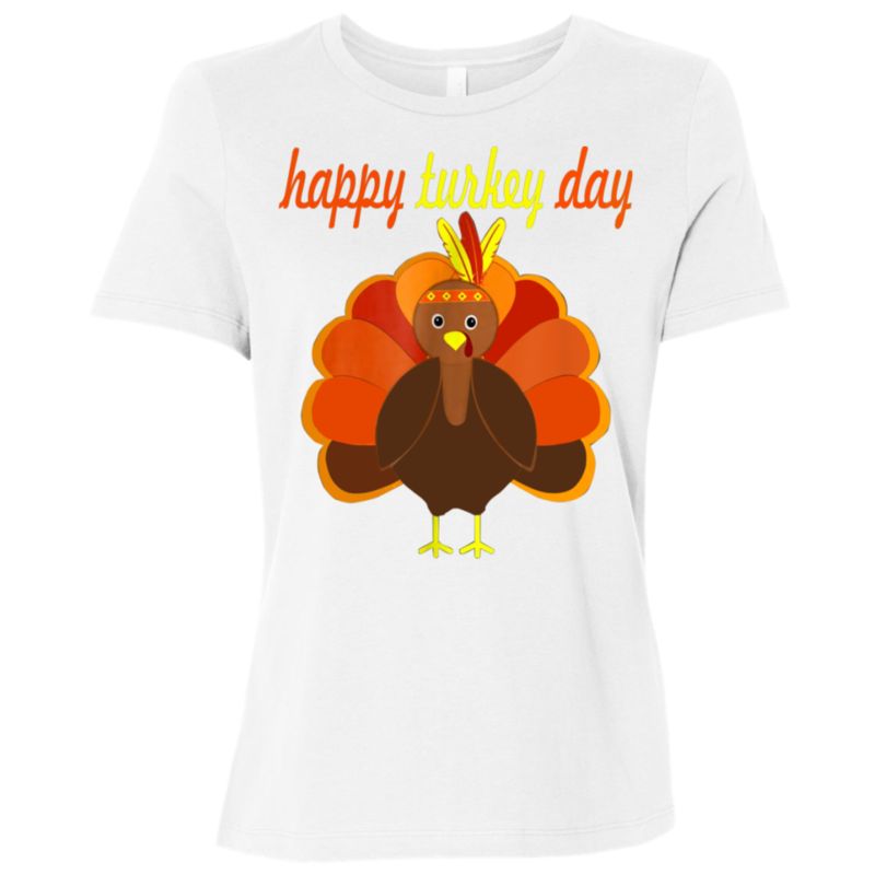Get Now Thanksgiving Shirt Thanksgiving= Short Sleeve T-Shirt Get Now Thanksgiving Shirt Thanksgiving= Short Sleeve T-Shirt