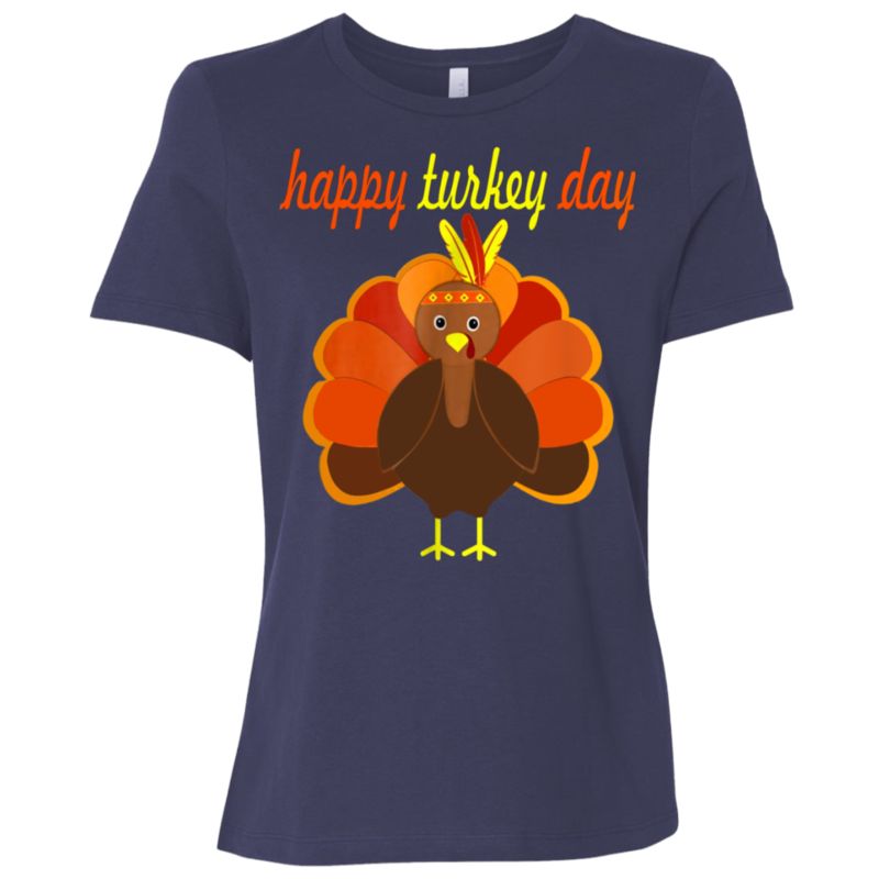 Get Now Thanksgiving Shirt Thanksgiving= Short Sleeve T-Shirt 1 » Cool Gifts for You - Mfamilygift Get Now Thanksgiving Shirt Thanksgiving= Short Sleeve T-Shirt 1
