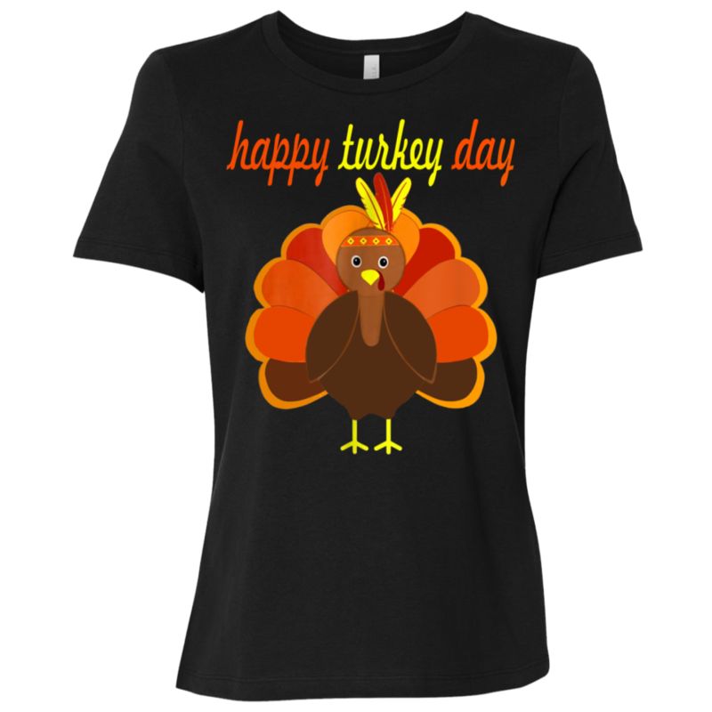 Get Now Thanksgiving Shirt Thanksgiving= Short Sleeve T-Shirt 2 » Cool Gifts for You - Mfamilygift Get Now Thanksgiving Shirt Thanksgiving= Short Sleeve T-Shirt 2
