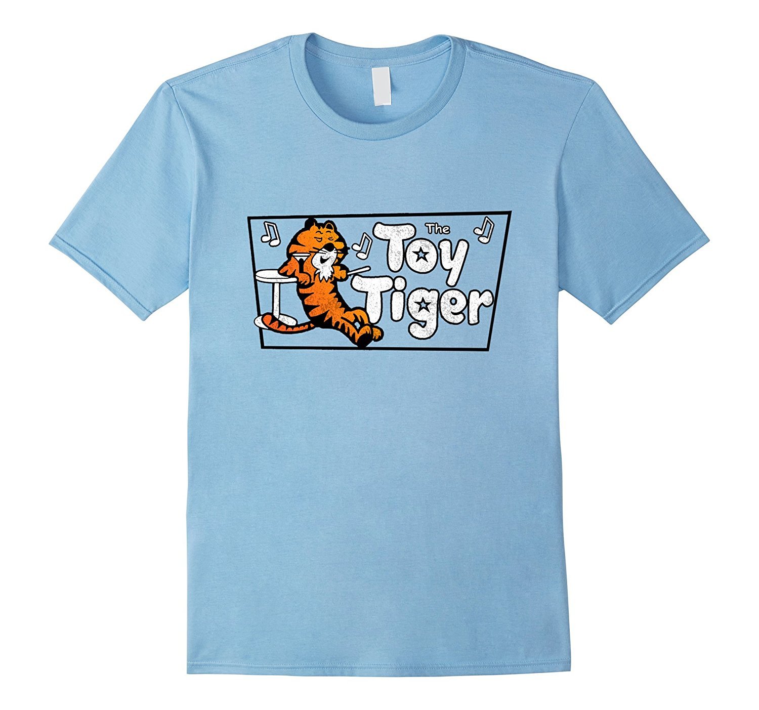 Toy Tiger Louisville 1 » Cool Gifts for You - Mfamilygift Toy Tiger Louisville 1