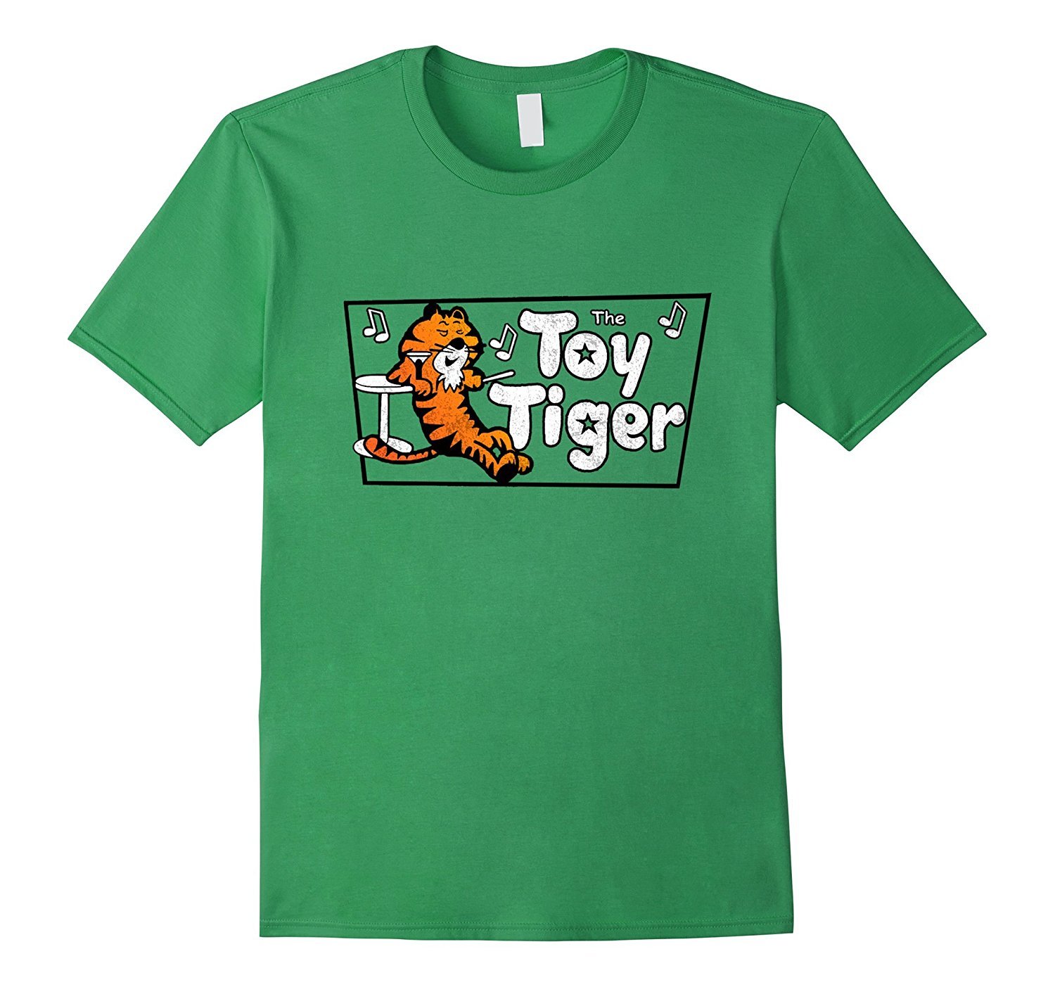 Toy Tiger Louisville 2 » Cool Gifts for You - Mfamilygift Toy Tiger Louisville 2