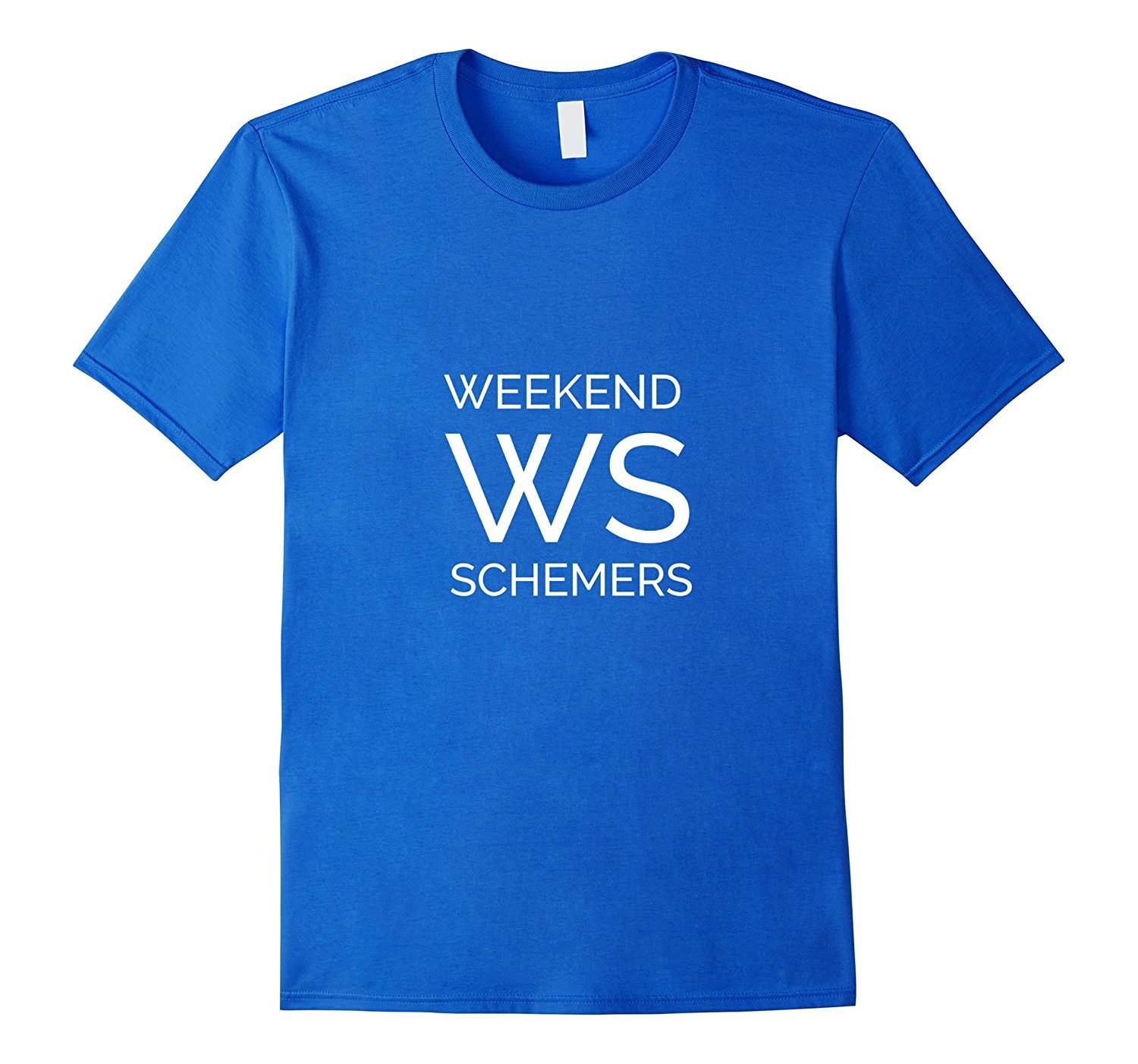 Weekend Schemers Snap Scheming on the Weekend Chat T -Shirt 1 » Cool Gifts for You - Mfamilygift Weekend Schemers Snap Scheming on the Weekend Chat T -Shirt 1