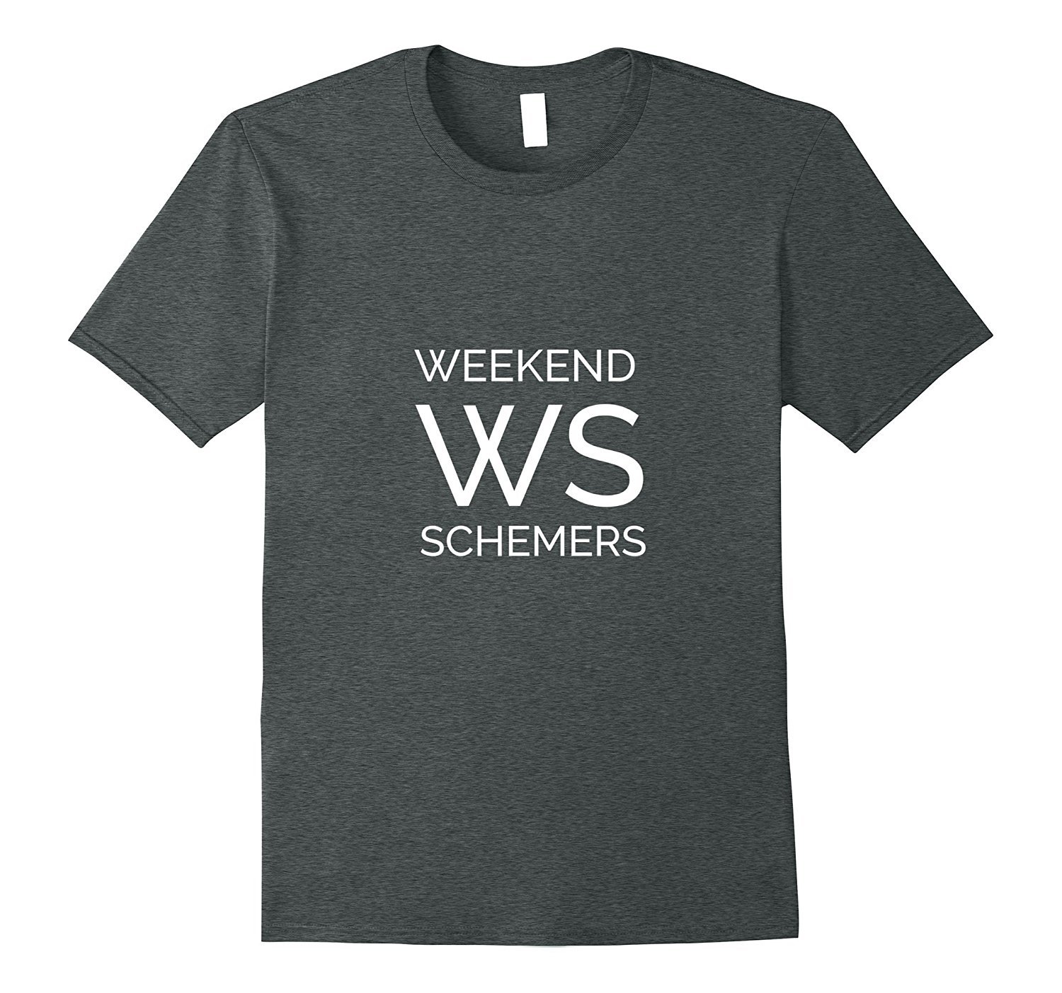 Weekend Schemers Snap Scheming on the Weekend Chat T -Shirt 2 » Cool Gifts for You - Mfamilygift Weekend Schemers Snap Scheming on the Weekend Chat T -Shirt 2
