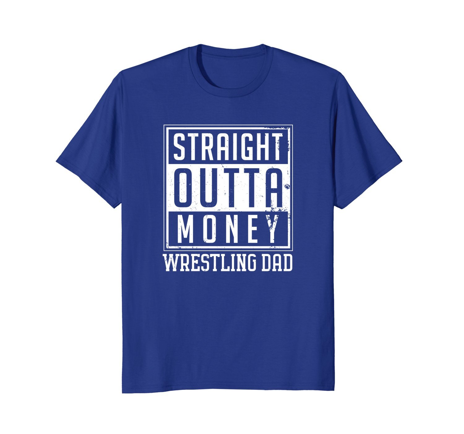 Wrestling Dad Shirt Funny Fathers Day Wrestler Gifts Lover 2 » Cool Gifts for You - Mfamilygift Wrestling Dad Shirt Funny Fathers Day Wrestler Gifts Lover 2