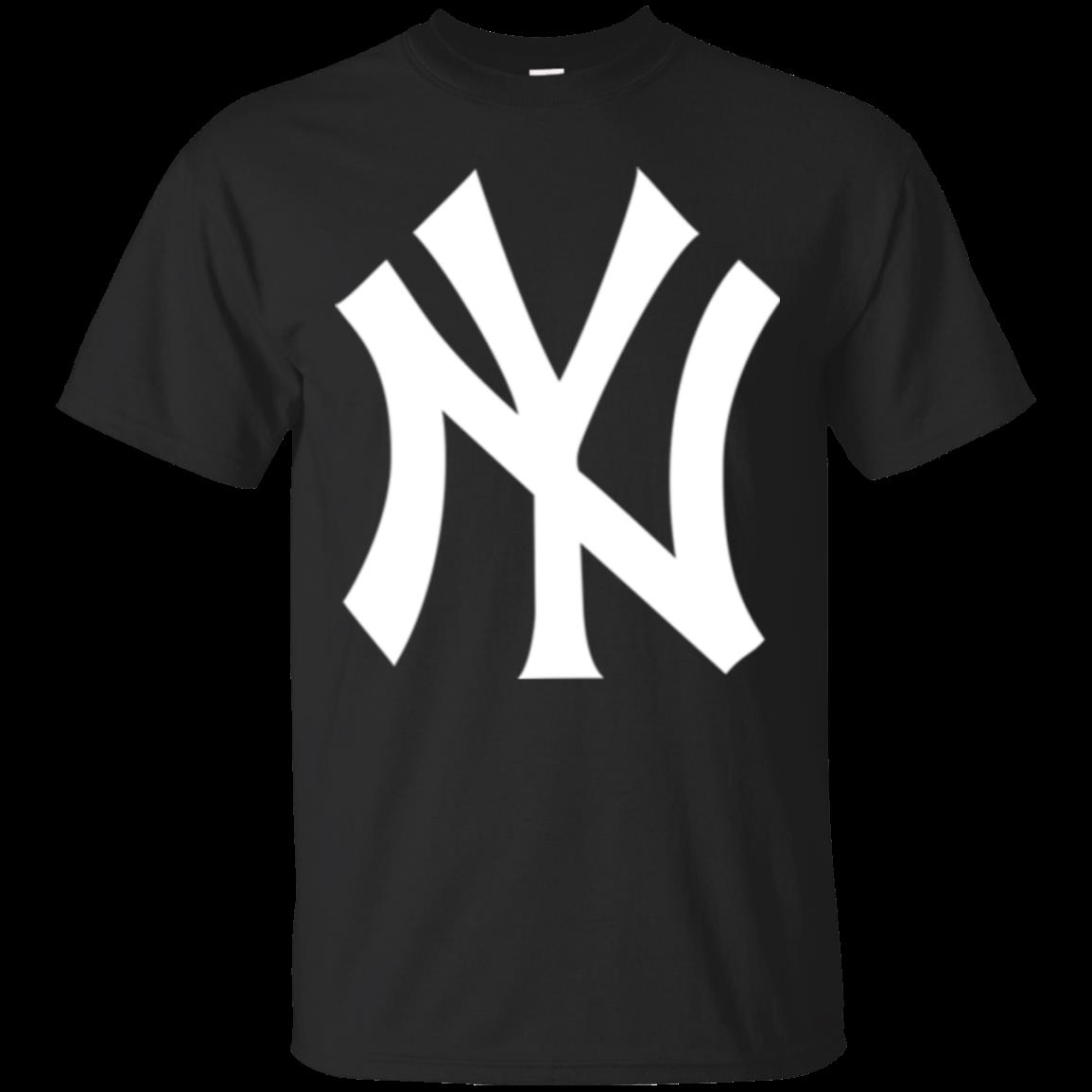 Giancarlo Stanton New York Yankees T Shirt 1 Cotton Shirt Giancarlo Stanton New York Yankees T Shirt 1 Cotton Shirt