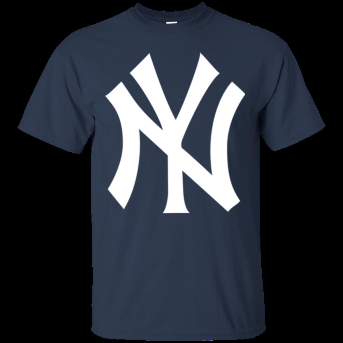 Giancarlo Stanton New York Yankees T Shirt 1 Cotton Shirt 1 » Cool Gifts for You - Mfamilygift Giancarlo Stanton New York Yankees T Shirt 1 Cotton Shirt 1