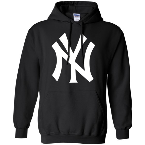 Giancarlo Stanton New York Yankees T Shirt 1 Hoodie