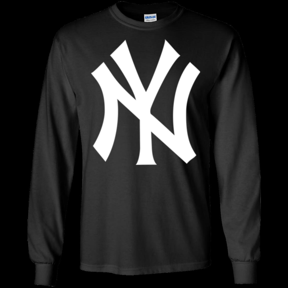 Giancarlo Stanton New York Yankees T Shirt 1 Ultra Cotton Shirt Giancarlo Stanton New York Yankees T Shirt 1 Ultra Cotton Shirt