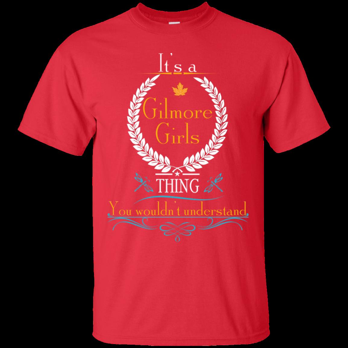 Gilmore Girls Its Gilmore Girls Things You Wouldnt Understand T Shirt Hoodies Sweatshirt 1 » Cool Gifts for You - Mfamilygift Gilmore Girls Its Gilmore Girls Things You Wouldnt Understand T Shirt Hoodies Sweatshirt 1
