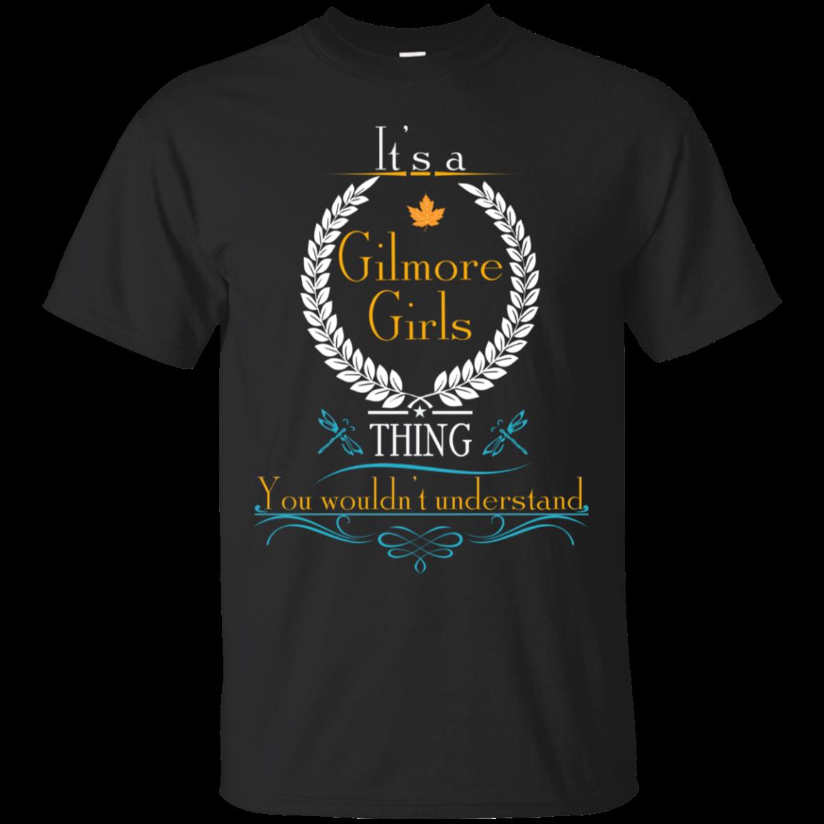 Gilmore Girls Its Gilmore Girls Things You Wouldnt Understand T Shirt Hoodies Sweatshirt 2 » Cool Gifts for You - Mfamilygift Gilmore Girls Its Gilmore Girls Things You Wouldnt Understand T Shirt Hoodies Sweatshirt 2