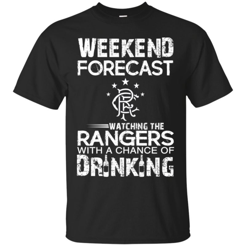 Glasgow Rangers Shirts Watching The Rangers With A Chance Of Drinking T Shirt Hoodies Sweatshirt Glasgow Rangers Shirts Watching The Rangers With A Chance Of Drinking T Shirt Hoodies Sweatshirt