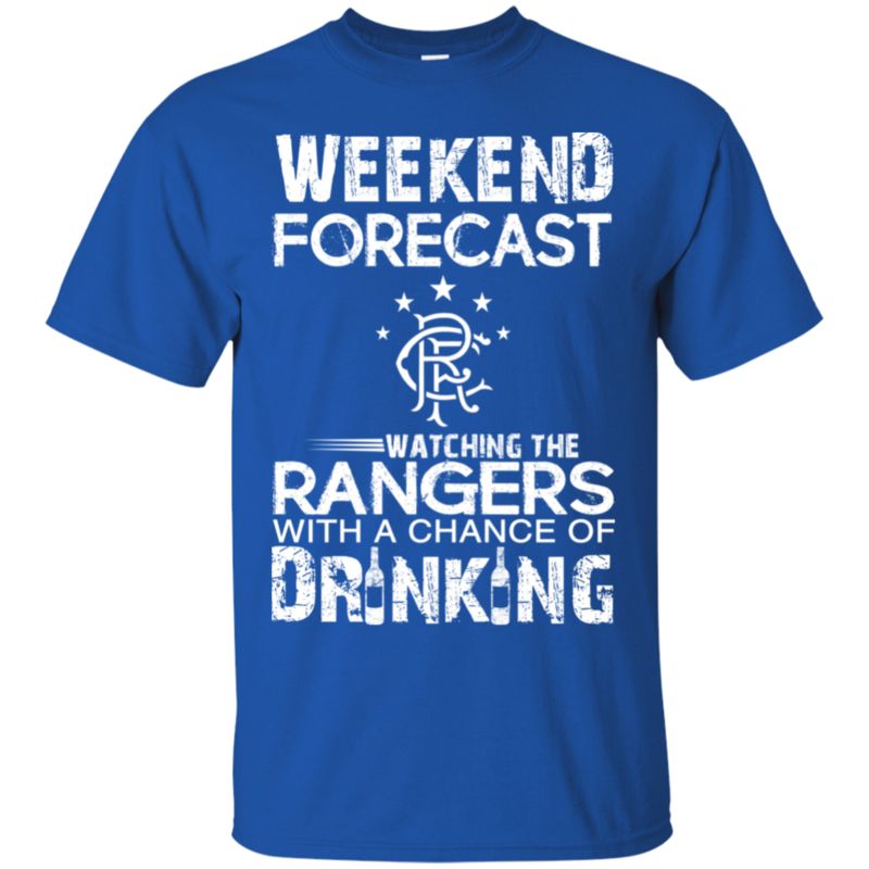 Glasgow Rangers Shirts Watching The Rangers With A Chance Of Drinking T Shirt Hoodies Sweatshirt 1 » Cool Gifts for You - Mfamilygift Glasgow Rangers Shirts Watching The Rangers With A Chance Of Drinking T Shirt Hoodies Sweatshirt 1