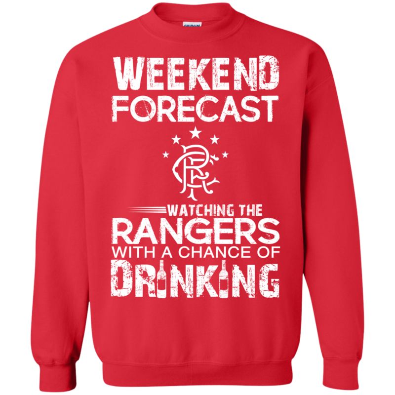 Glasgow Rangers Shirts Watching The Rangers With A Chance Of Drinking T Shirt Hoodies Sweatshirt 2 » Cool Gifts for You - Mfamilygift Glasgow Rangers Shirts Watching The Rangers With A Chance Of Drinking T Shirt Hoodies Sweatshirt 2