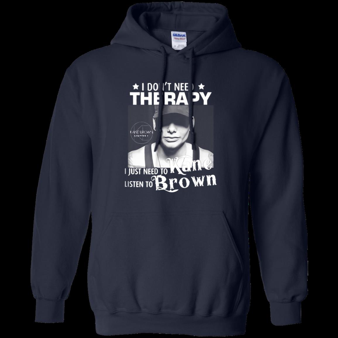 I Kane Brown Hoodie 1 » Cool Gifts for You - Mfamilygift I Kane Brown Hoodie 1