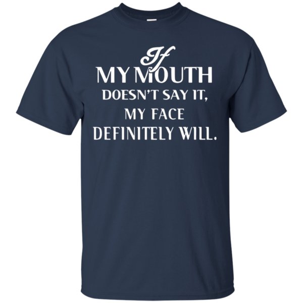 » Cool Gifts for You - Mfamilygift