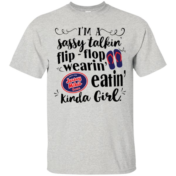 » Cool Gifts for You - Mfamilygift