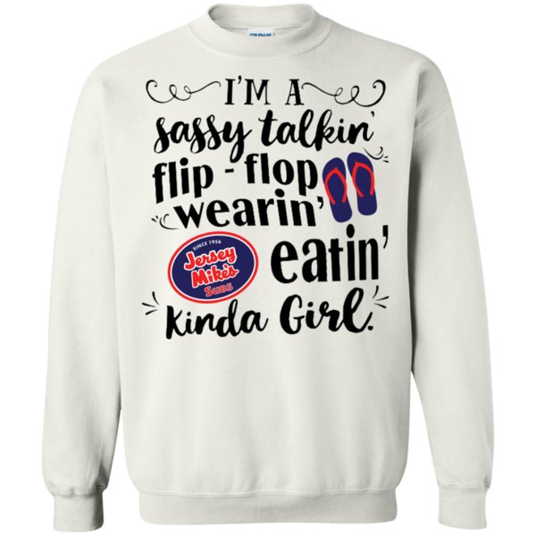 » Cool Gifts for You - Mfamilygift