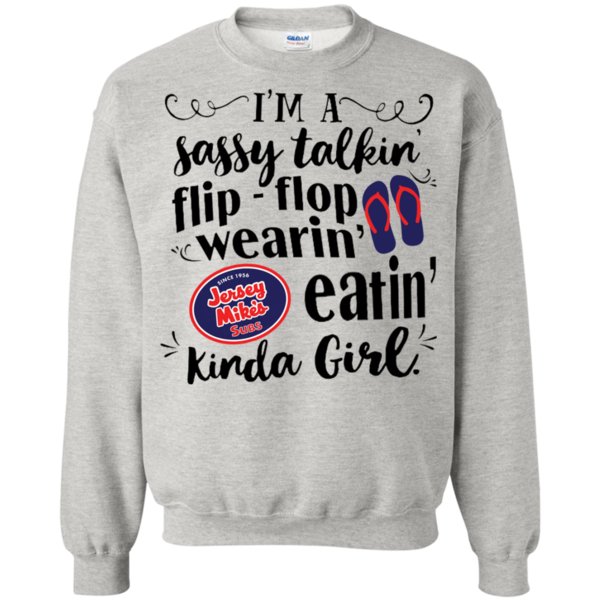 » Cool Gifts for You - Mfamilygift