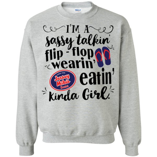 » Cool Gifts for You - Mfamilygift