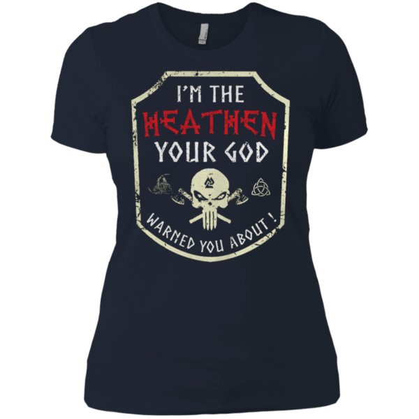 » Cool Gifts for You - Mfamilygift