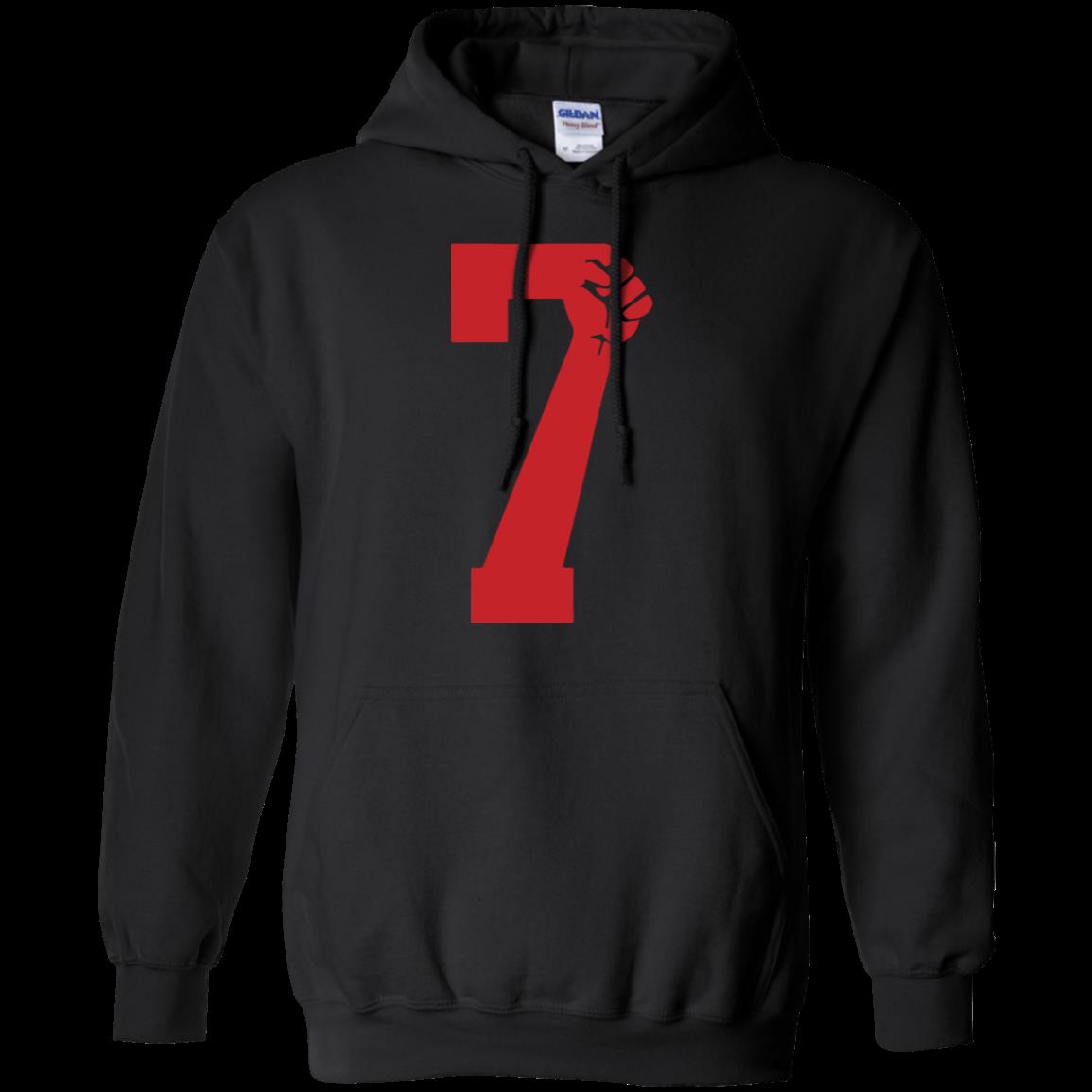 I’m With Kap Resist T Shirt Take The Knee Hoodie I’m With Kap Resist T Shirt Take The Knee Hoodie