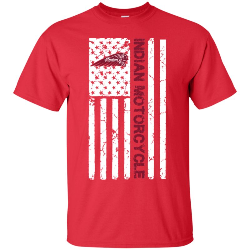 Indian Motorcycle America T Shirt Hoodies Sweatshirt 1 » Cool Gifts for You - Mfamilygift Indian Motorcycle America T Shirt Hoodies Sweatshirt 1