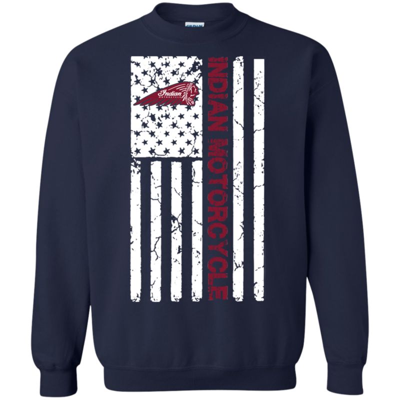 Indian Motorcycle America T Shirt Hoodies Sweatshirt 2 » Cool Gifts for You - Mfamilygift Indian Motorcycle America T Shirt Hoodies Sweatshirt 2