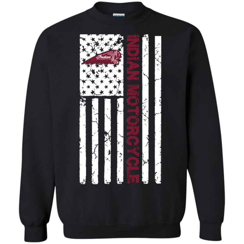 Indian Motorcycle America T Shirt Hoodies Sweatshirt 3 » Cool Gifts for You - Mfamilygift Indian Motorcycle America T Shirt Hoodies Sweatshirt 3