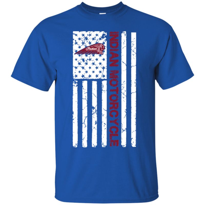 Indian Motorcycle America T Shirt Hoodies Sweatshirt 4 » Cool Gifts for You - Mfamilygift Indian Motorcycle America T Shirt Hoodies Sweatshirt 4