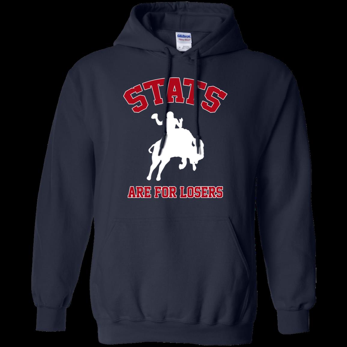 Josh Allen Qb Stats Are For Losers Buffalo Football Shirt Hoodie 1 » Cool Gifts for You - Mfamilygift Josh Allen Qb Stats Are For Losers Buffalo Football Shirt Hoodie 1