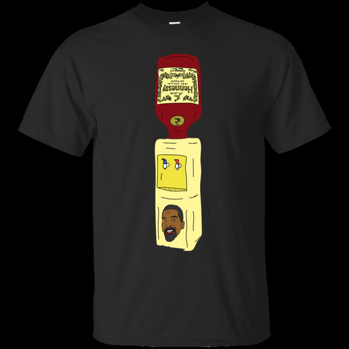 Jr Smith Henny Cooler T Shirt Cotton Shirt Jr Smith Henny Cooler T Shirt Cotton Shirt