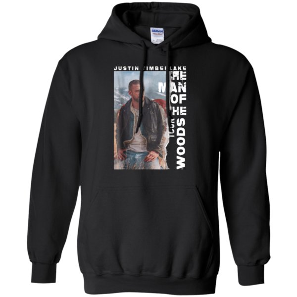 Justin Man Of The Woods Tour New Timberlake Hoodie Justin Man Of The Woods Tour New Timberlake Hoodie