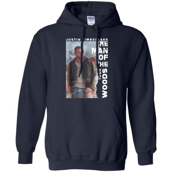 Justin Man Of The Woods Tour New Timberlake Hoodie 1 » Cool Gifts for You - Mfamilygift Justin Man Of The Woods Tour New Timberlake Hoodie 1