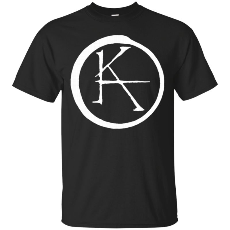 Ka-tet The Dark Tower Shirts T Shirt Hoodies Sweatshirt