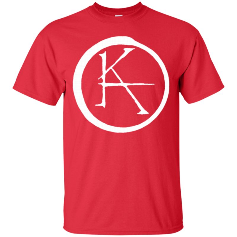 Ka-tet The Dark Tower Shirts T Shirt Hoodies Sweatshirt 1 » Cool Gifts for You - Mfamilygift Ka-tet The Dark Tower Shirts T Shirt Hoodies Sweatshirt 1