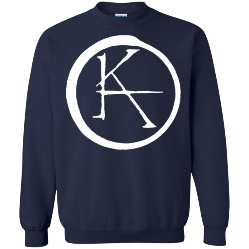Ka-tet The Dark Tower Shirts T Shirt Hoodies Sweatshirt 2 » Cool Gifts for You - Mfamilygift Ka-tet The Dark Tower Shirts T Shirt Hoodies Sweatshirt 2