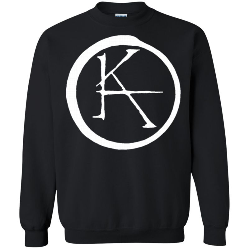 Ka-tet The Dark Tower Shirts T Shirt Hoodies Sweatshirt 3 » Cool Gifts for You - Mfamilygift Ka-tet The Dark Tower Shirts T Shirt Hoodies Sweatshirt 3