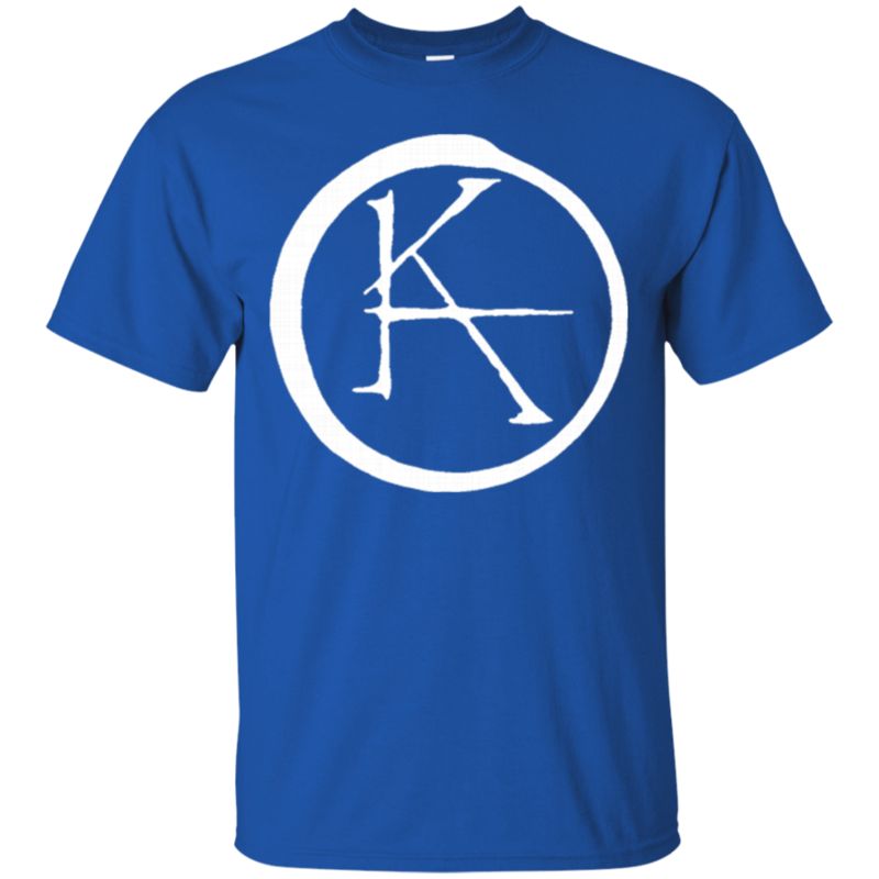 Ka-tet The Dark Tower Shirts T Shirt Hoodies Sweatshirt 4 » Cool Gifts for You - Mfamilygift Ka-tet The Dark Tower Shirts T Shirt Hoodies Sweatshirt 4