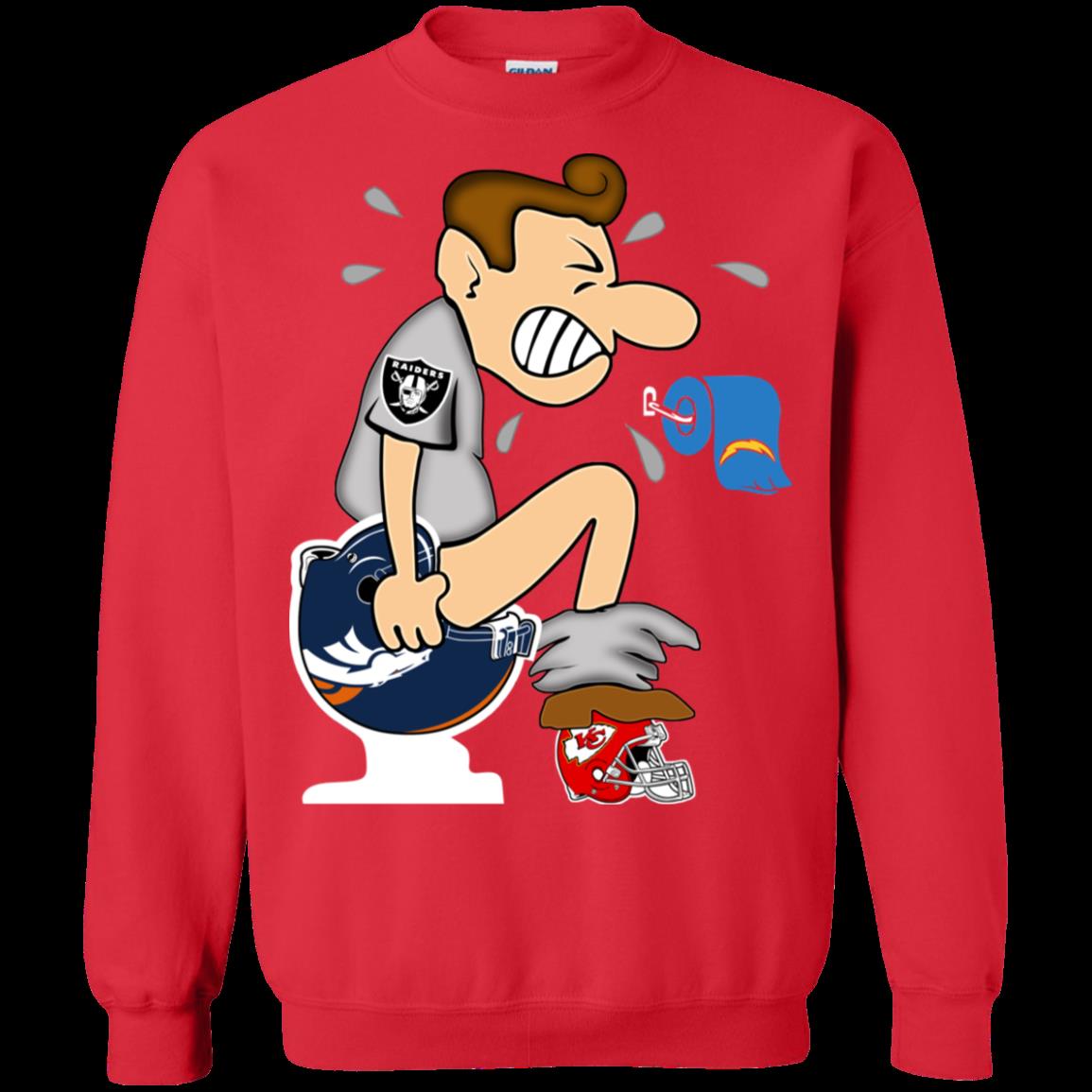 Kansas City Chiefs Los Angeles Chargers Shirts T Shirt Hoodies Sweatshirt 2 » Cool Gifts for You - Mfamilygift Kansas City Chiefs Los Angeles Chargers Shirts T Shirt Hoodies Sweatshirt 2