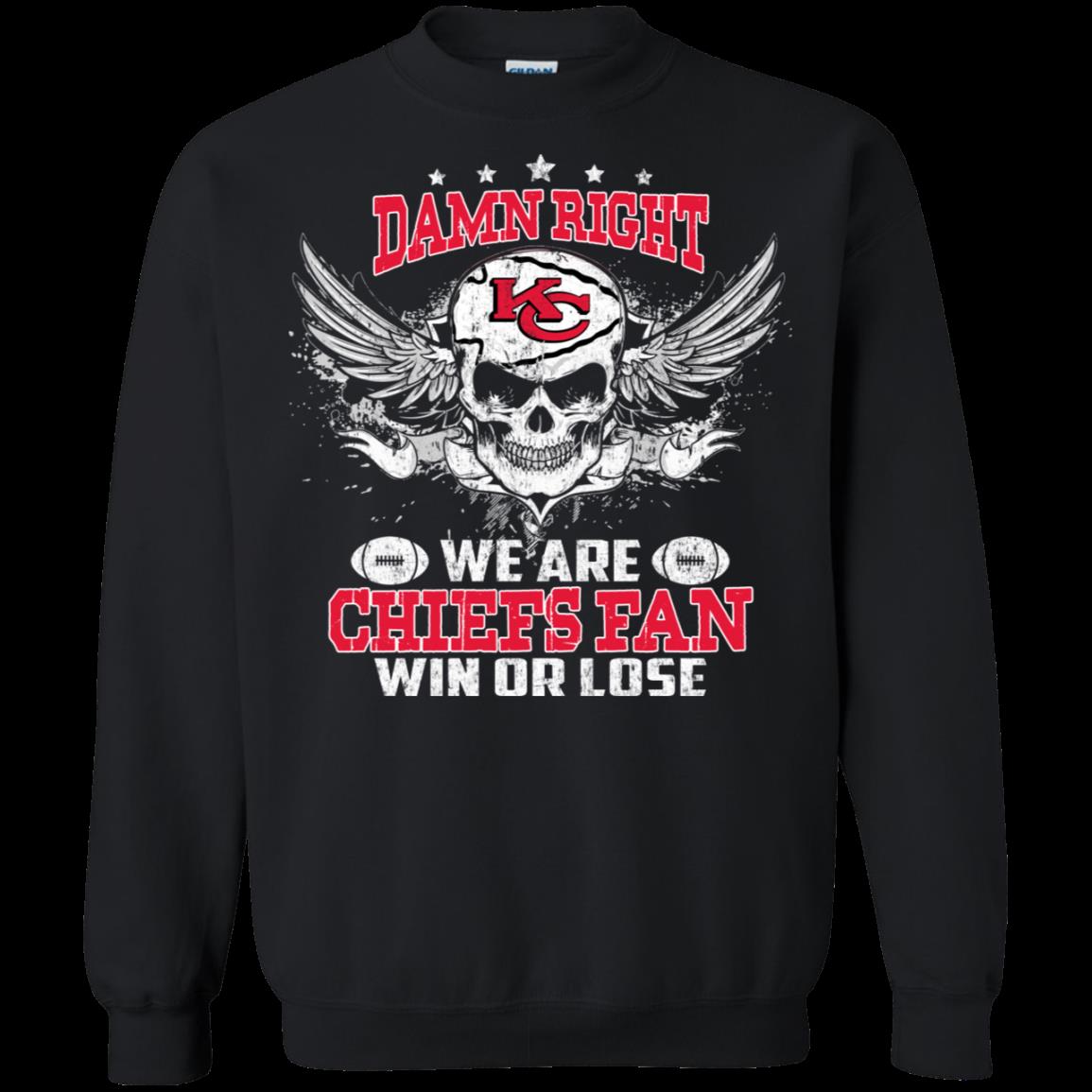 Kansas City Chiefs Shirts Fan Win Or Lose Kansas City Chiefs Shirts Fan Win Or Lose