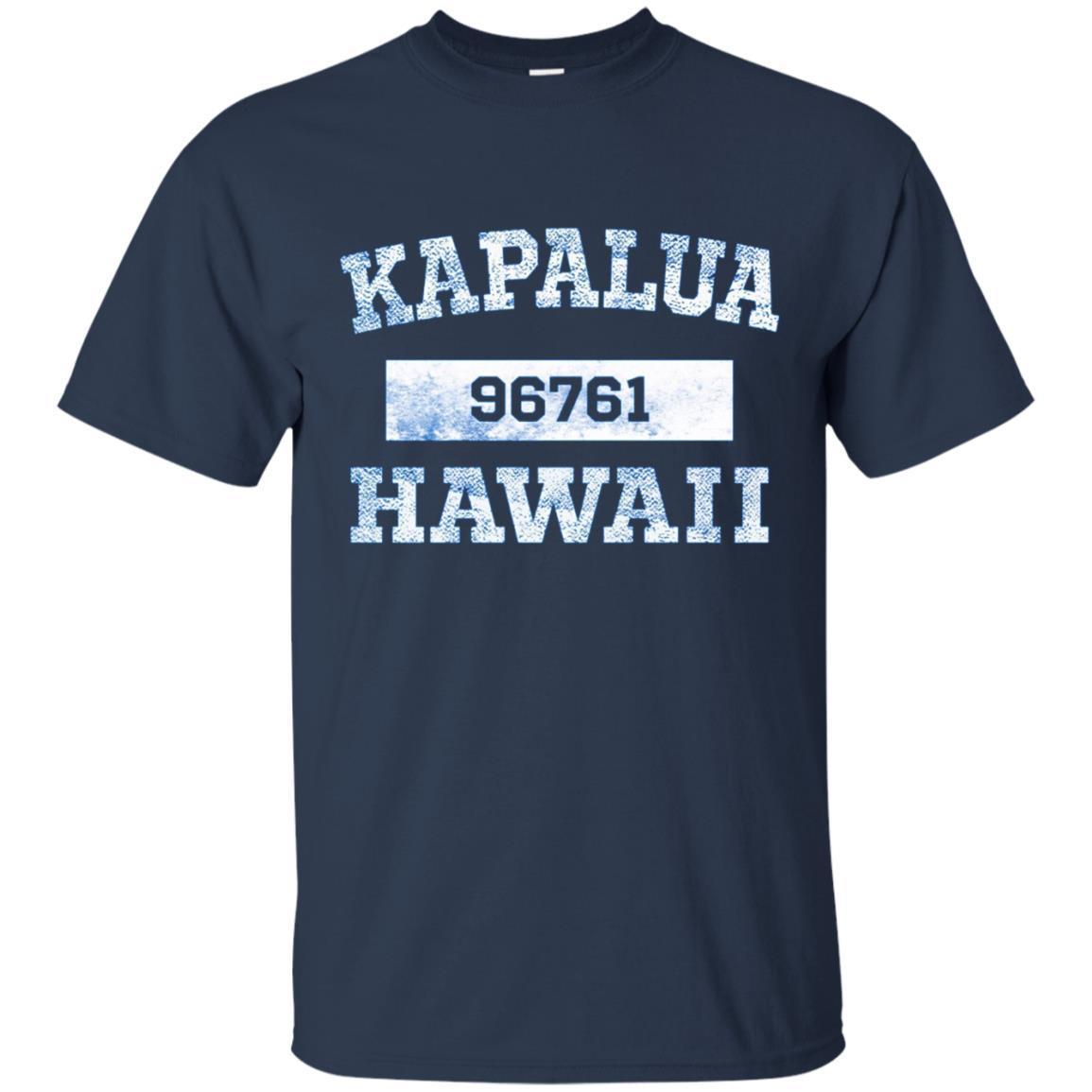 Kapalua Hawaii T Shirt 96761 Zip Code Distressed 1 » Cool Gifts for You - Mfamilygift Kapalua Hawaii T Shirt 96761 Zip Code Distressed 1